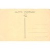 Rare collectable postcards of Mali. Vintage Postcards of Mali