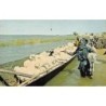 Rare collectable postcards of Mali. Vintage Postcards of Mali