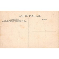 Rare collectable postcards of Mali. Vintage Postcards of Mali