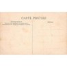 Rare collectable postcards of Mali. Vintage Postcards of Mali
