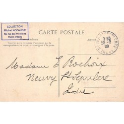 Rare collectable postcards of Mali. Vintage Postcards of Mali
