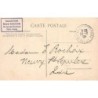 Rare collectable postcards of Mali. Vintage Postcards of Mali
