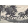 Rare collectable postcards of Mali. Vintage Postcards of Mali