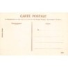 Rare collectable postcards of Mali. Vintage Postcards of Mali