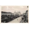 Rare collectable postcards of ROMANIA. Vintage Postcards of ROMANIA