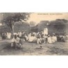 Rare collectable postcards of Mali. Vintage Postcards of Mali