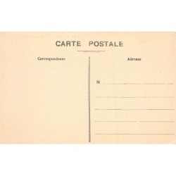 Rare collectable postcards of Mali. Vintage Postcards of Mali