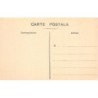 Rare collectable postcards of Mali. Vintage Postcards of Mali
