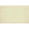 Rare collectable postcards of Mali. Vintage Postcards of Mali
