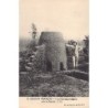 Rare collectable postcards of Mali. Vintage Postcards of Mali