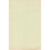 Rare collectable postcards of Mali. Vintage Postcards of Mali