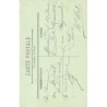 Rare collectable postcards of Mali. Vintage Postcards of Mali