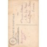 Rare collectable postcards of Mali. Vintage Postcards of Mali