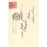Rare collectable postcards of Mali. Vintage Postcards of Mali