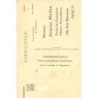 Rare collectable postcards of Mali. Vintage Postcards of Mali