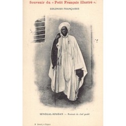 Rare collectable postcards of Mali. Vintage Postcards of Mali