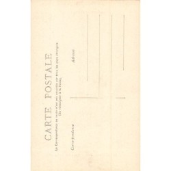 Rare collectable postcards of Mali. Vintage Postcards of Mali