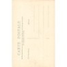 Rare collectable postcards of Mali. Vintage Postcards of Mali
