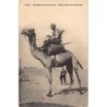 Rare collectable postcards of Mali. Vintage Postcards of Mali
