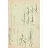 Rare collectable postcards of Mali. Vintage Postcards of Mali