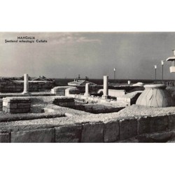 Rare collectable postcards of ROMANIA. Vintage Postcards of ROMANIA