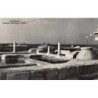 Rare collectable postcards of ROMANIA. Vintage Postcards of ROMANIA