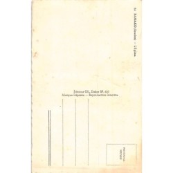 Rare collectable postcards of Mali. Vintage Postcards of Mali