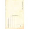 Rare collectable postcards of Mali. Vintage Postcards of Mali