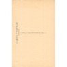 Rare collectable postcards of Mali. Vintage Postcards of Mali
