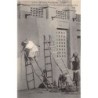 Rare collectable postcards of Mali. Vintage Postcards of Mali