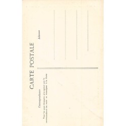 Rare collectable postcards of Mali. Vintage Postcards of Mali