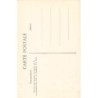 Rare collectable postcards of Mali. Vintage Postcards of Mali