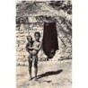 Rare collectable postcards of Mali. Vintage Postcards of Mali