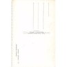 Rare collectable postcards of Mali. Vintage Postcards of Mali