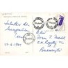 Rare collectable postcards of ROMANIA. Vintage Postcards of ROMANIA