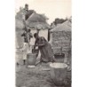 Rare collectable postcards of Mali. Vintage Postcards of Mali