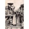 Rare collectable postcards of Mali. Vintage Postcards of Mali