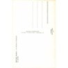 Rare collectable postcards of Mali. Vintage Postcards of Mali