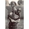 Rare collectable postcards of Mali. Vintage Postcards of Mali