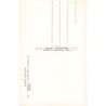 Rare collectable postcards of Mali. Vintage Postcards of Mali