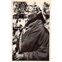 Rare collectable postcards of Mali. Vintage Postcards of Mali