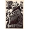 Rare collectable postcards of Mali. Vintage Postcards of Mali