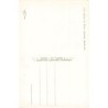 Rare collectable postcards of Mali. Vintage Postcards of Mali
