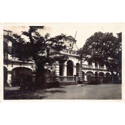 Rare collectable postcards of Mali. Vintage Postcards of Mali