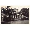 Rare collectable postcards of Mali. Vintage Postcards of Mali