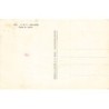 Rare collectable postcards of Mali. Vintage Postcards of Mali