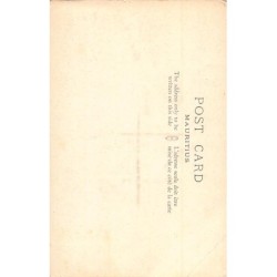 Rare collectable postcards of Mauritius. Vintage Postcards of Mauritius