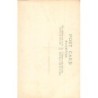 Rare collectable postcards of Mauritius. Vintage Postcards of Mauritius