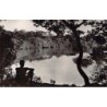 Rare collectable postcards of Niger. Vintage Postcards of Niger
