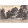 Rare collectable postcards of Nigeria. Vintage Postcards of Nigeria